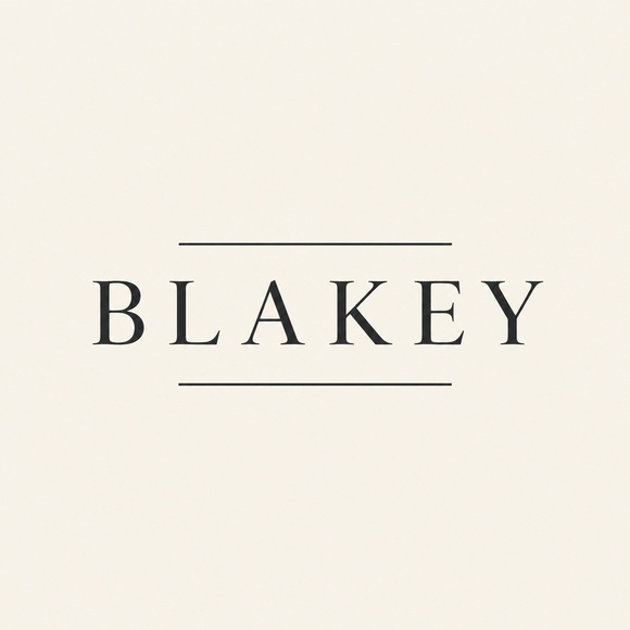 blakeys712